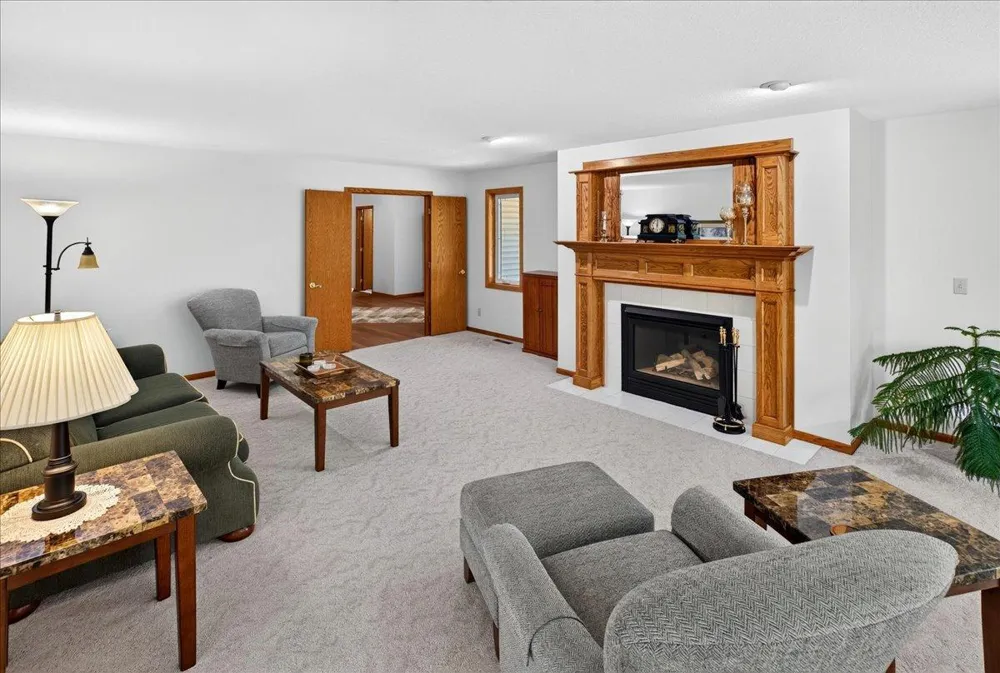 6592 295th Street E Cannon Falls, MN 55009