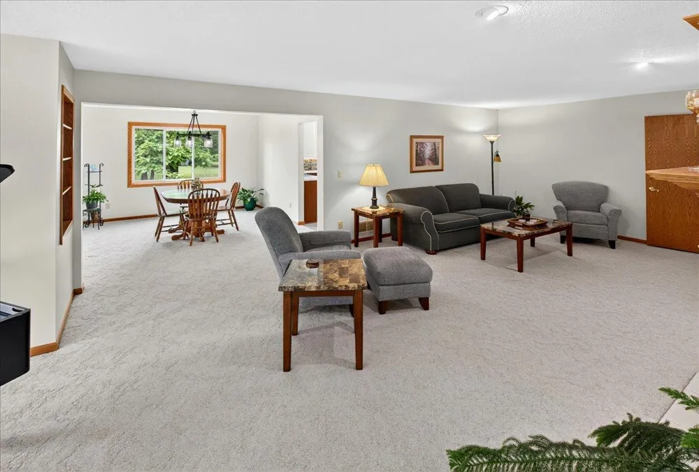 6592 295th Street E Cannon Falls, MN 55009