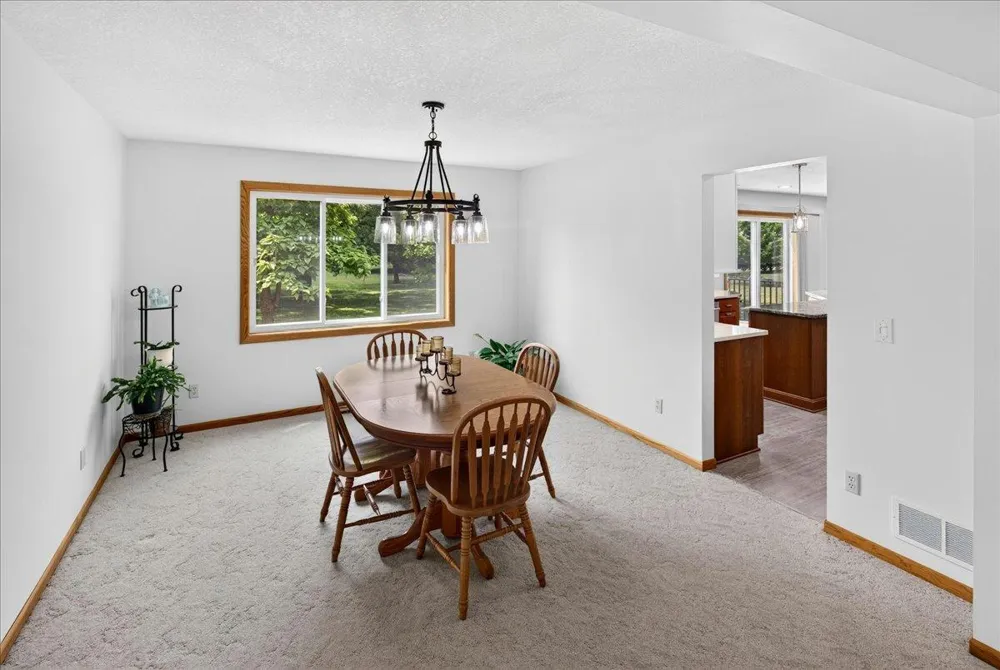 6592 295th Street E Cannon Falls, MN 55009