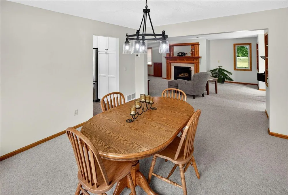 6592 295th Street E Cannon Falls, MN 55009