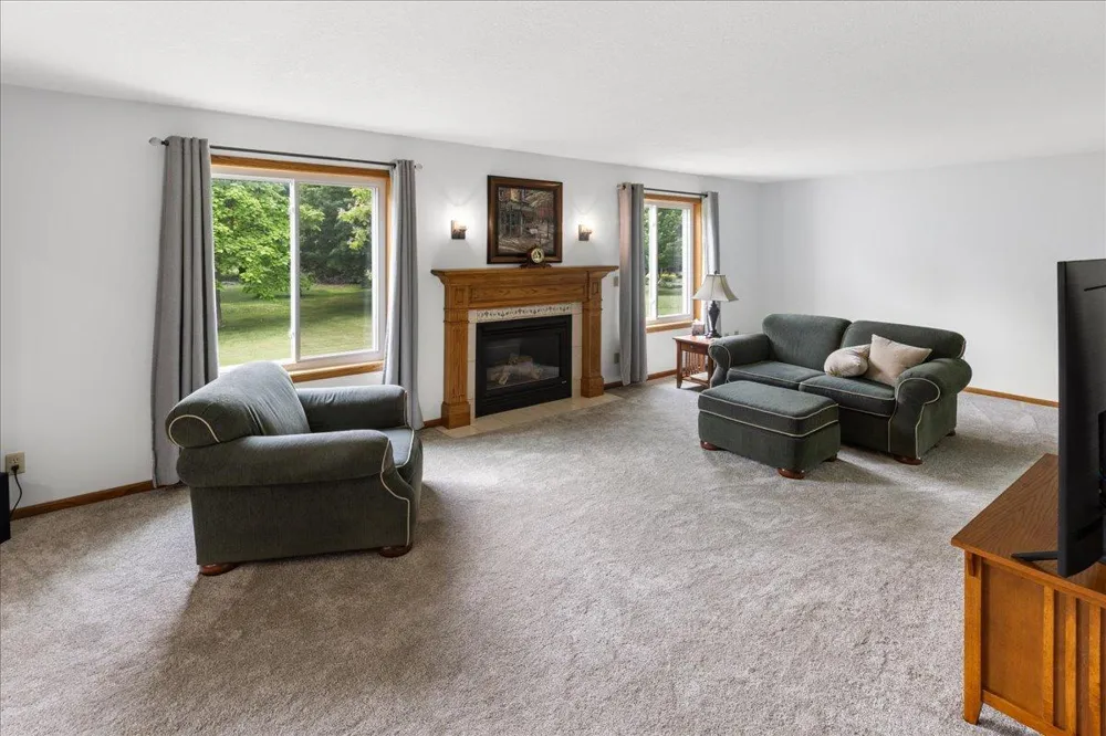 6592 295th Street E Cannon Falls, MN 55009