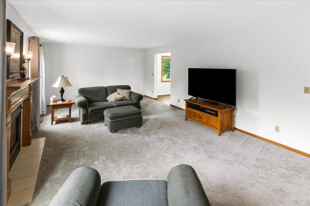 6592 295th Street E Cannon Falls, MN 55009