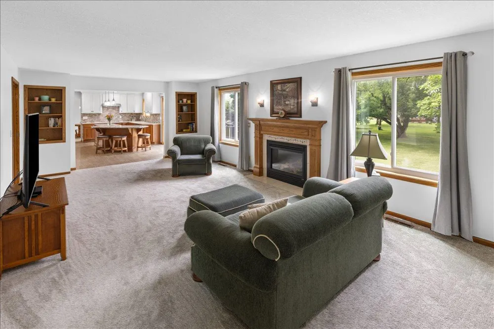 6592 295th Street E Cannon Falls, MN 55009