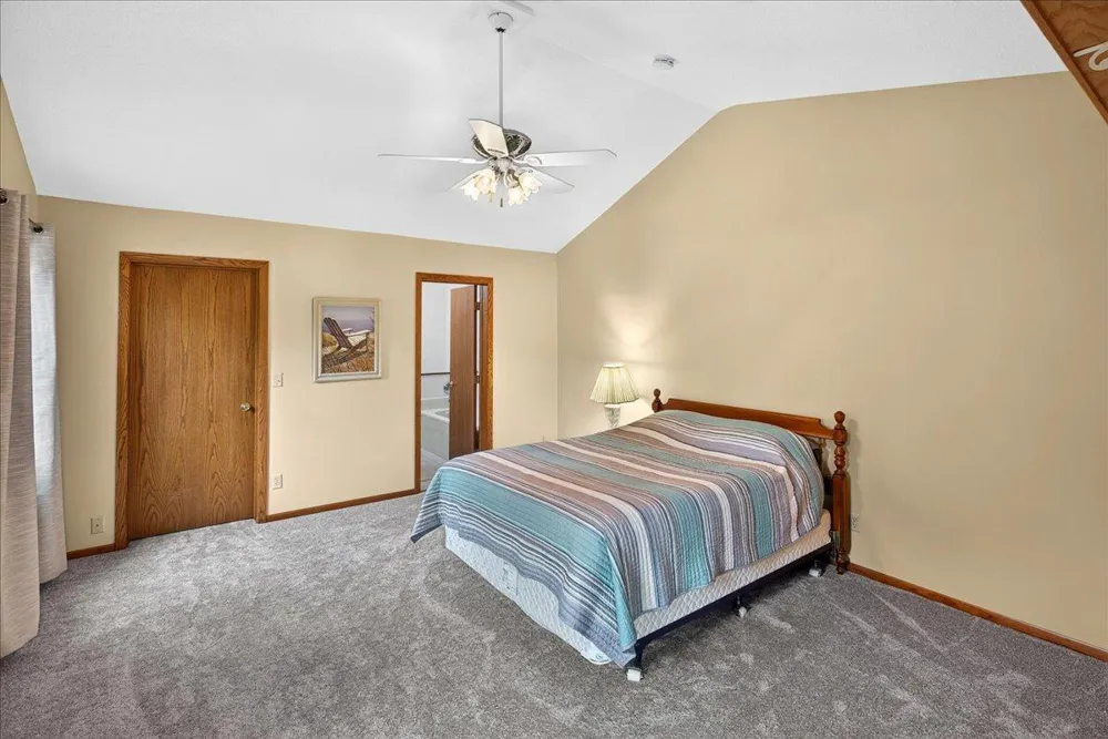 6592 295th Street E Cannon Falls, MN 55009