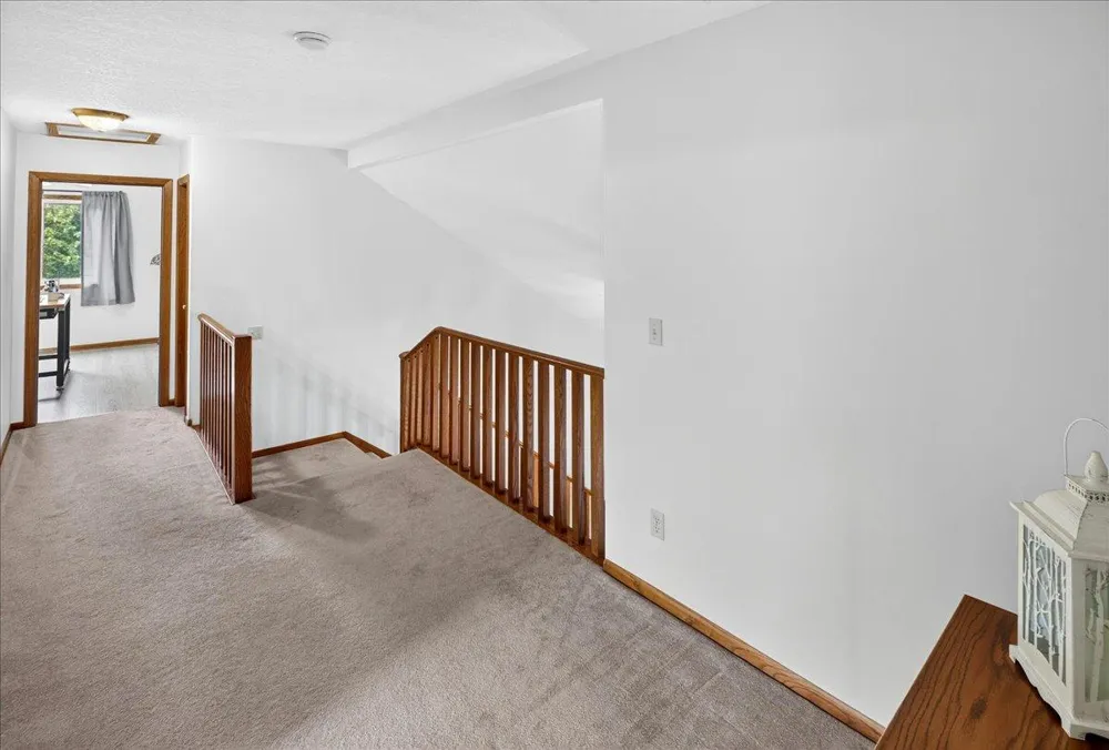 6592 295th Street E Cannon Falls, MN 55009