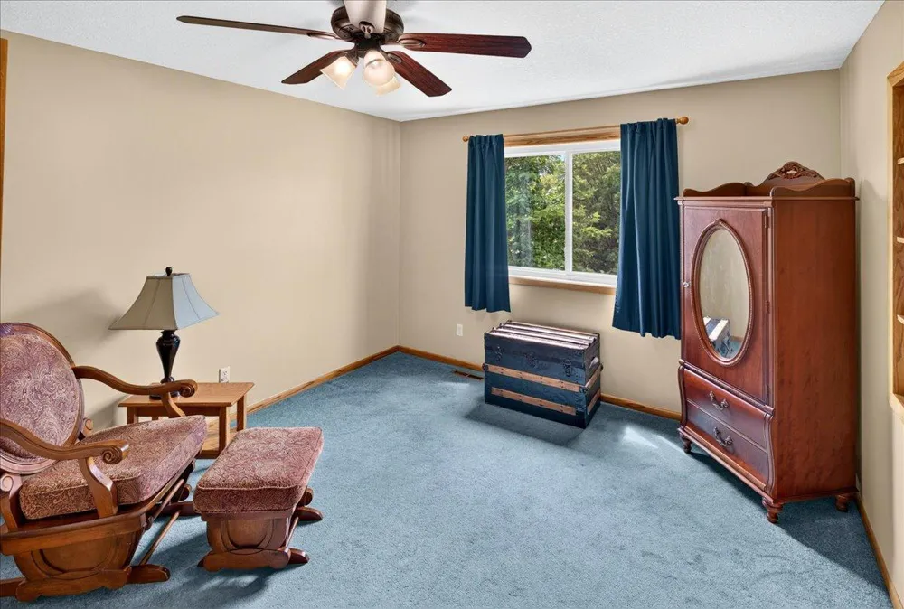 6592 295th Street E Cannon Falls, MN 55009