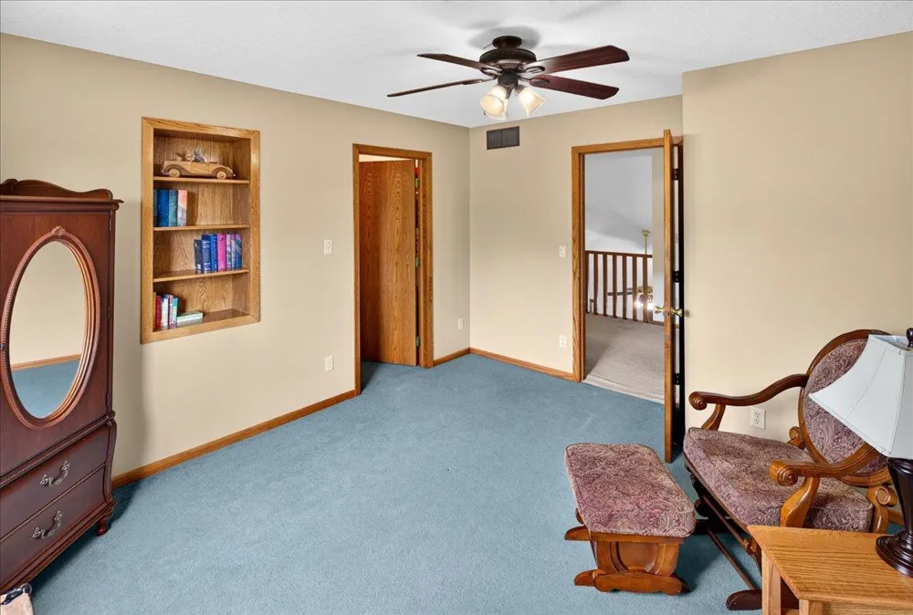 6592 295th Street E Cannon Falls, MN 55009