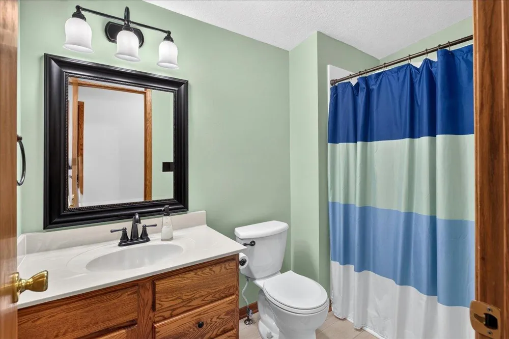6592 295th Street E Cannon Falls, MN 55009