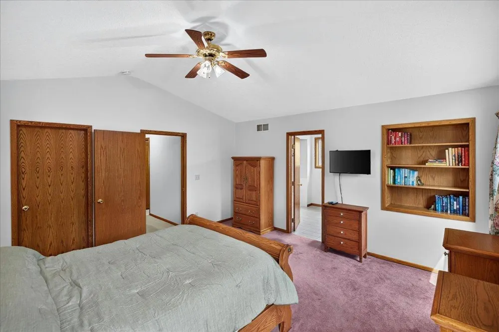 6592 295th Street E Cannon Falls, MN 55009