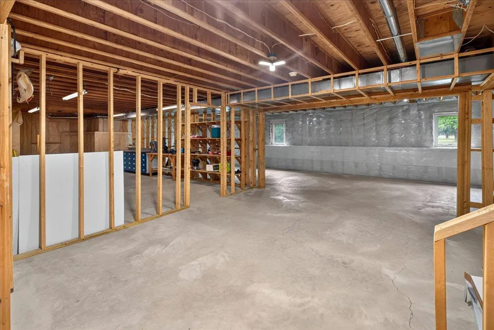 6592 295th Street E Cannon Falls, MN 55009