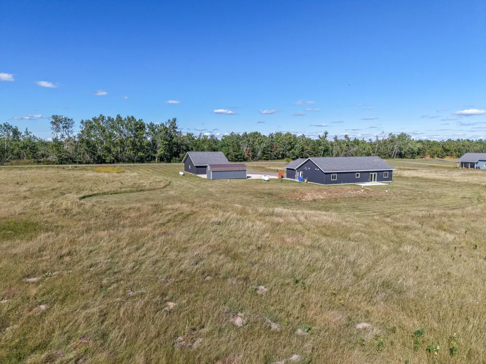 3190 Carr Lake Road SW Bemidji, MN 56601