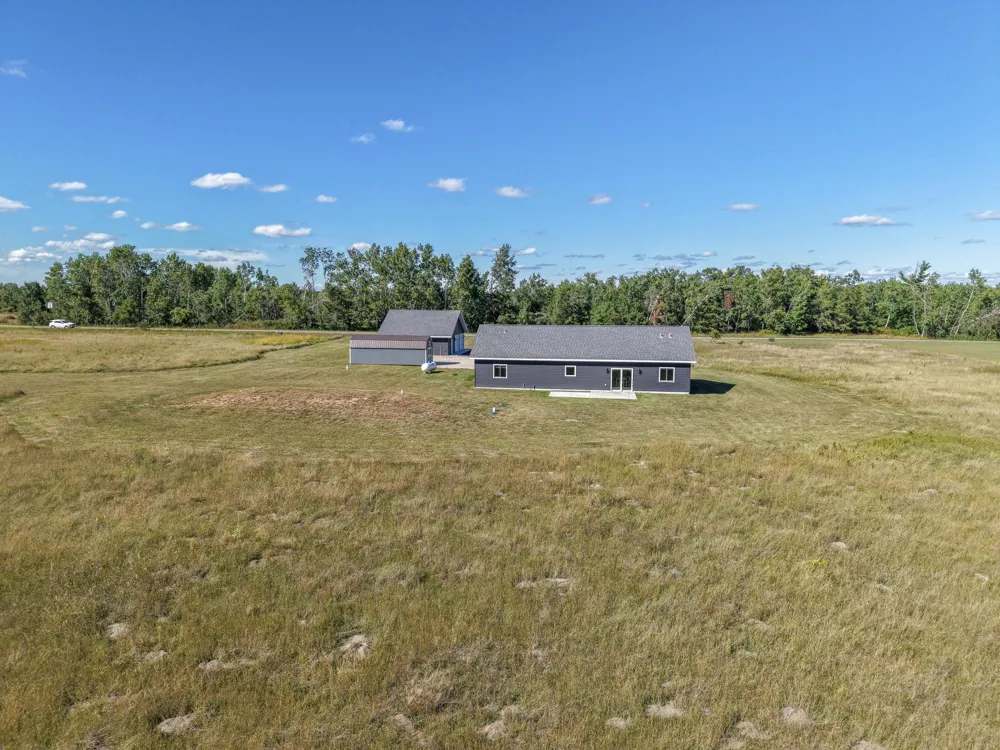 3190 Carr Lake Road SW Bemidji, MN 56601