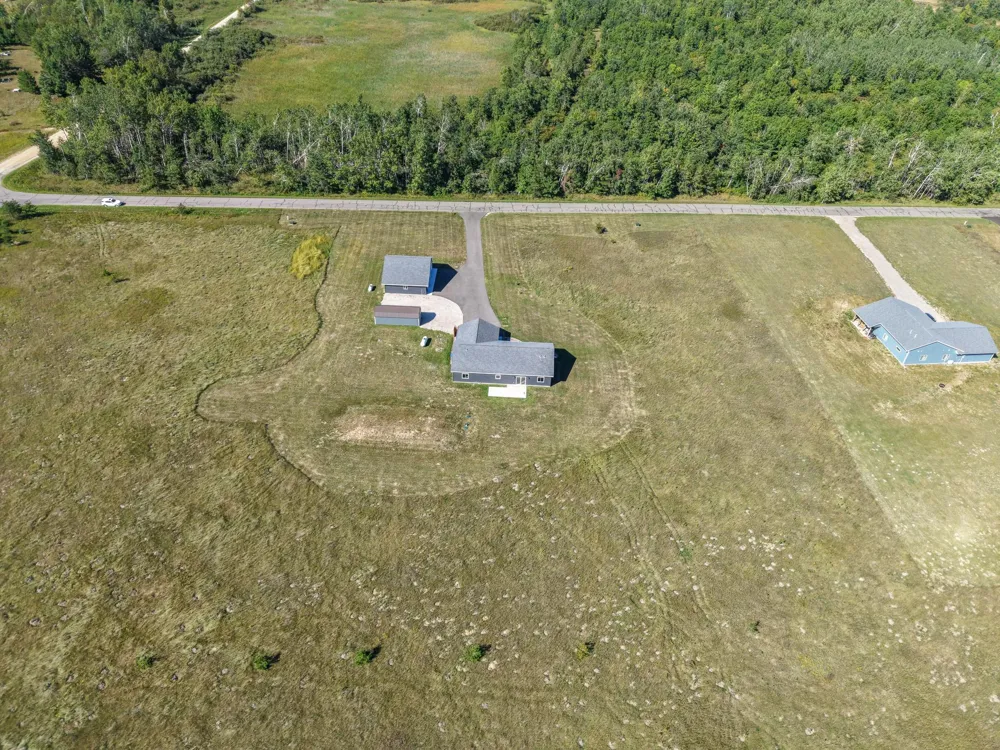 3190 Carr Lake Road SW Bemidji, MN 56601