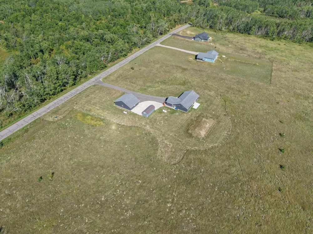 3190 Carr Lake Road SW Bemidji, MN 56601