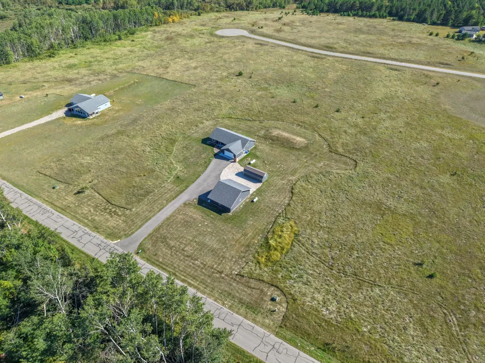 3190 Carr Lake Road SW Bemidji, MN 56601