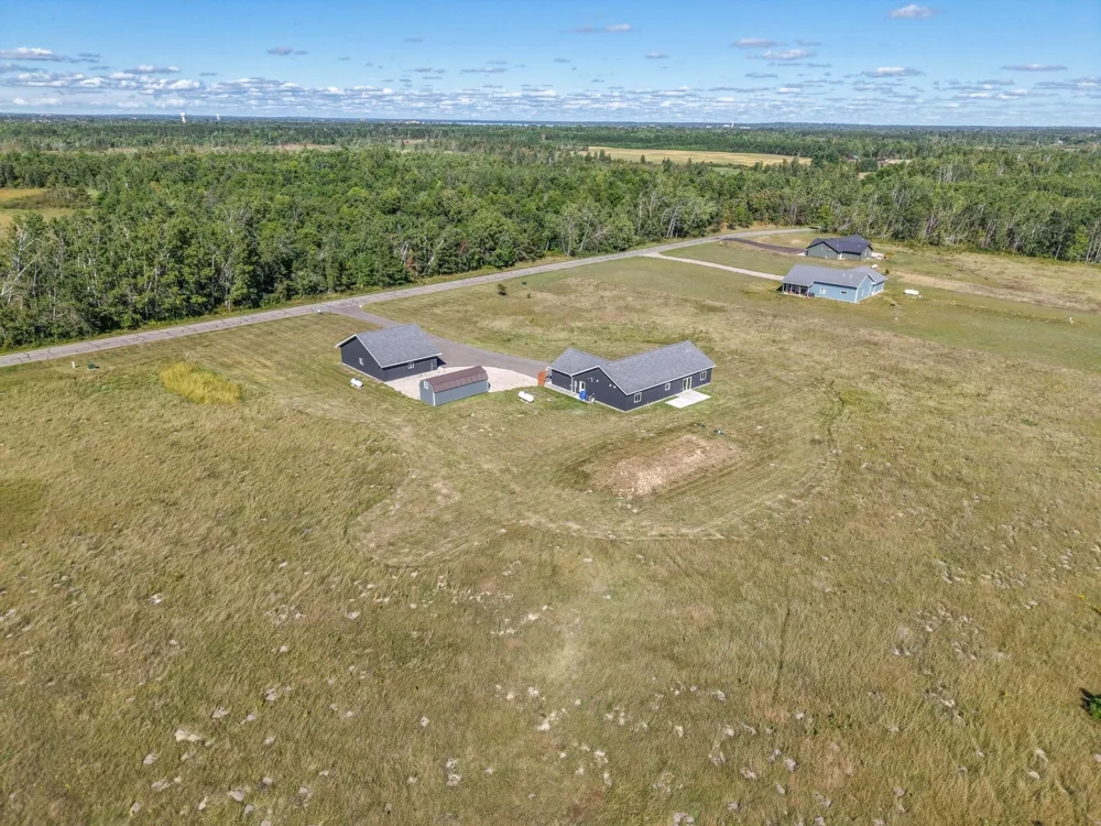 3190 Carr Lake Road SW Bemidji, MN 56601