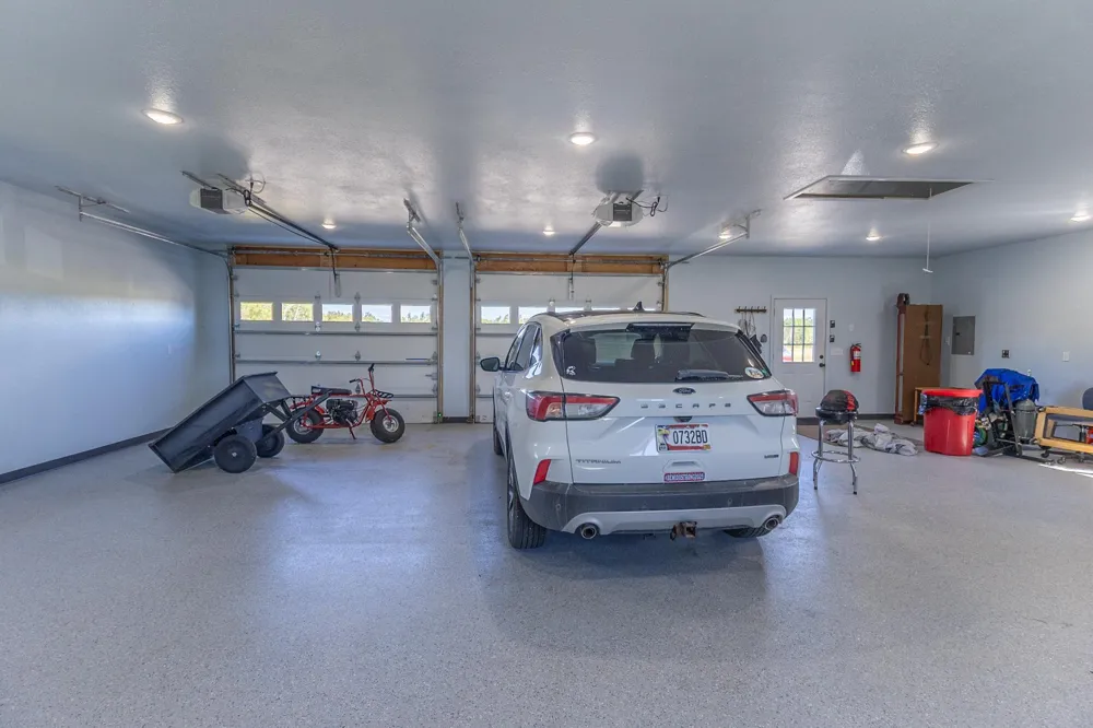 3190 Carr Lake Road SW Bemidji, MN 56601