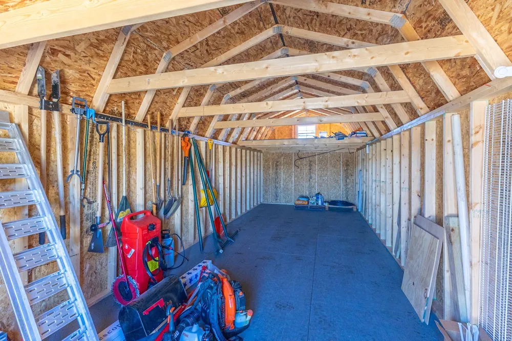 3190 Carr Lake Road SW Bemidji, MN 56601
