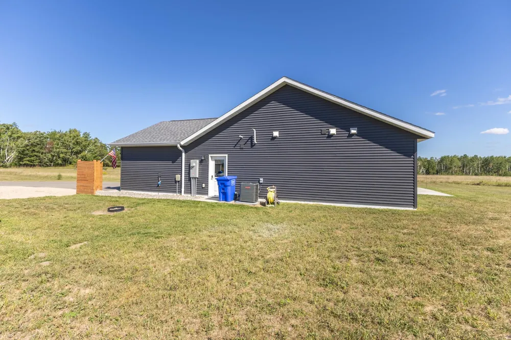 3190 Carr Lake Road SW Bemidji, MN 56601