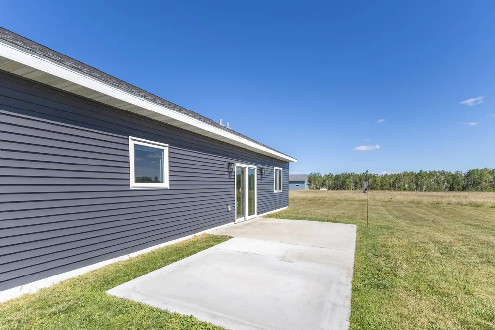 3190 Carr Lake Road SW Bemidji, MN 56601