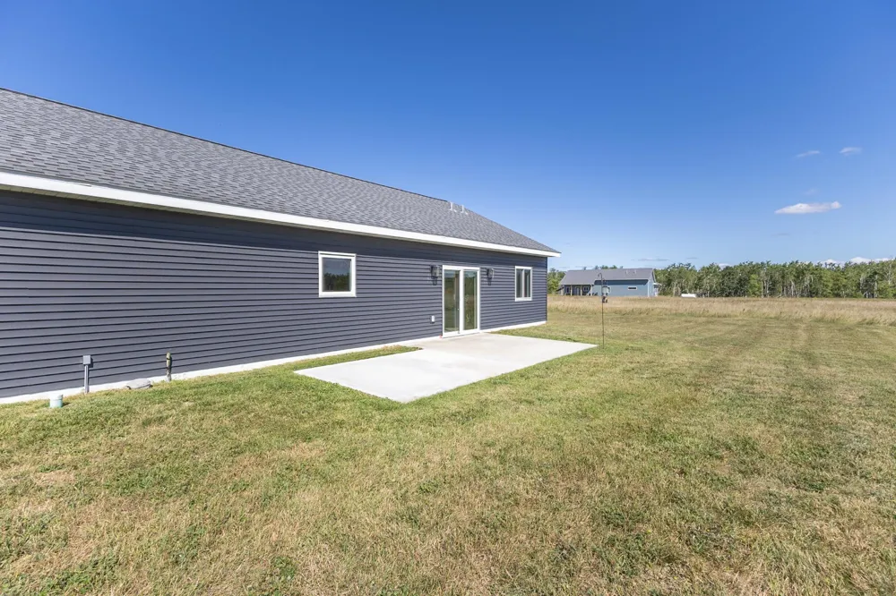 3190 Carr Lake Road SW Bemidji, MN 56601