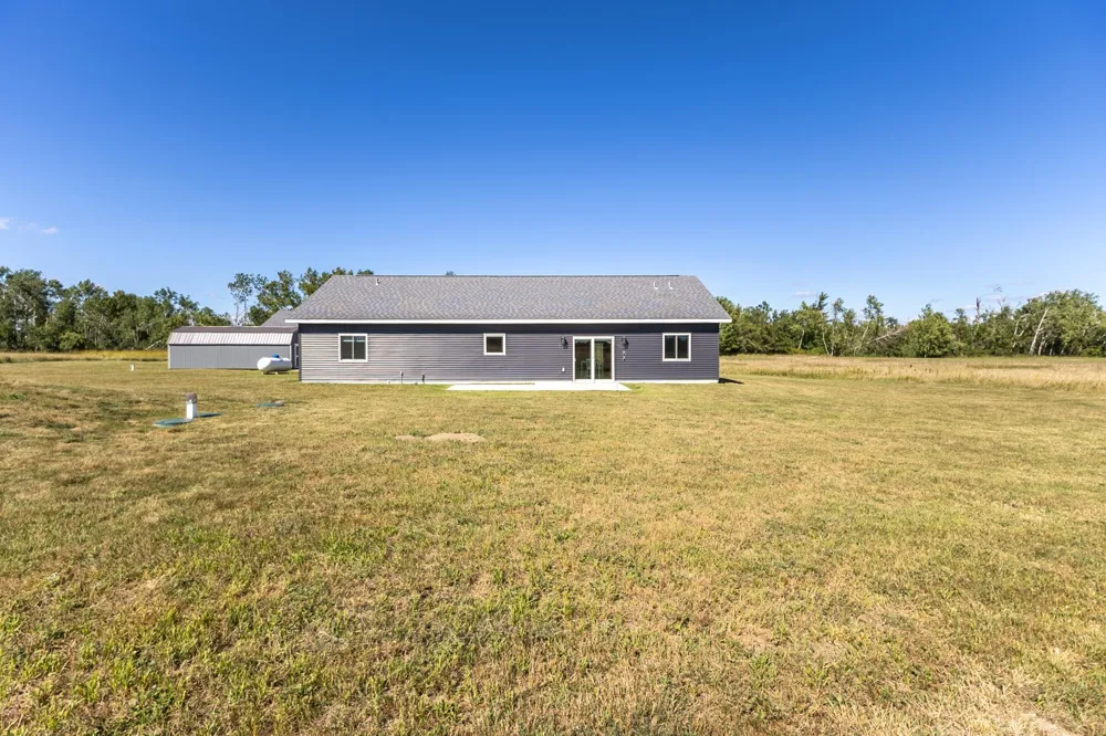 3190 Carr Lake Road SW Bemidji, MN 56601