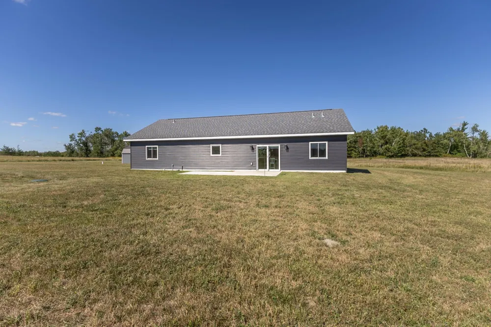 3190 Carr Lake Road SW Bemidji, MN 56601