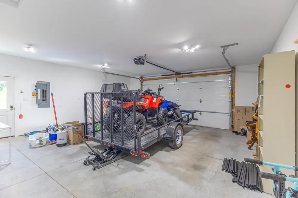 3190 Carr Lake Road SW Bemidji, MN 56601