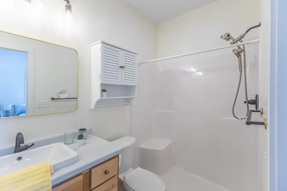 3190 Carr Lake Road SW Bemidji, MN 56601