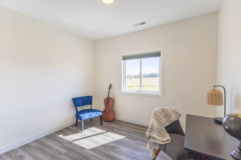 3190 Carr Lake Road SW Bemidji, MN 56601