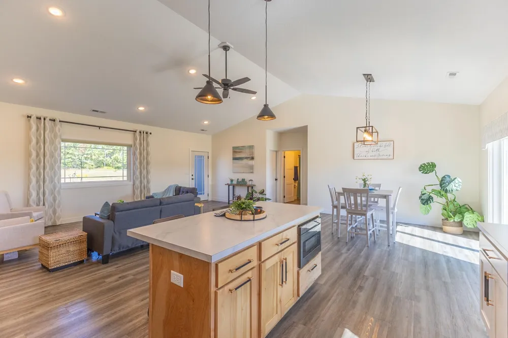 3190 Carr Lake Road SW Bemidji, MN 56601