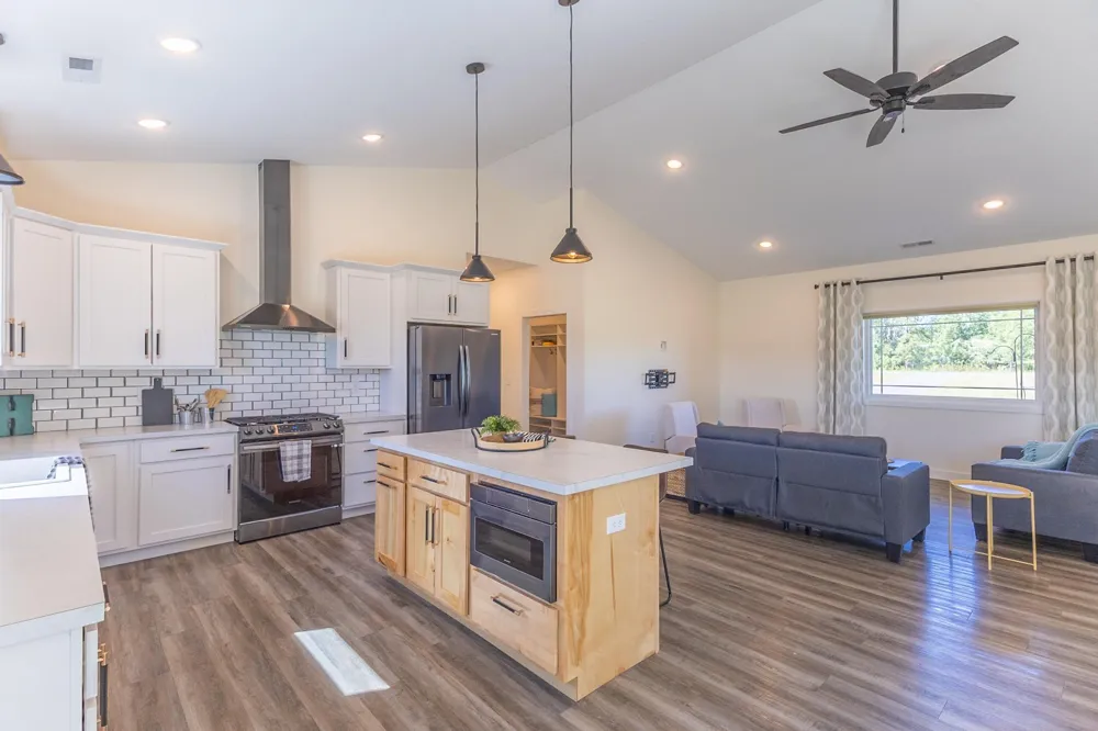 3190 Carr Lake Road SW Bemidji, MN 56601