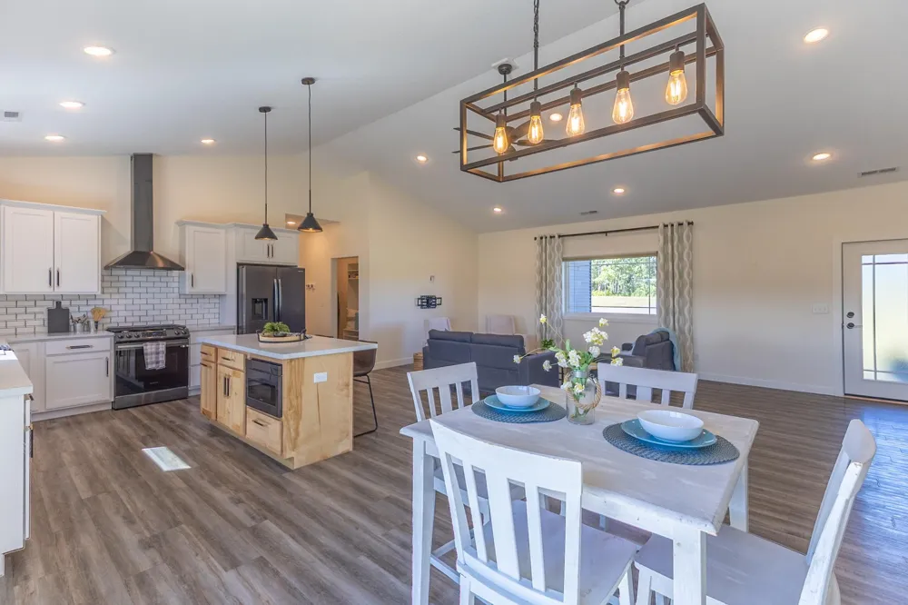 3190 Carr Lake Road SW Bemidji, MN 56601