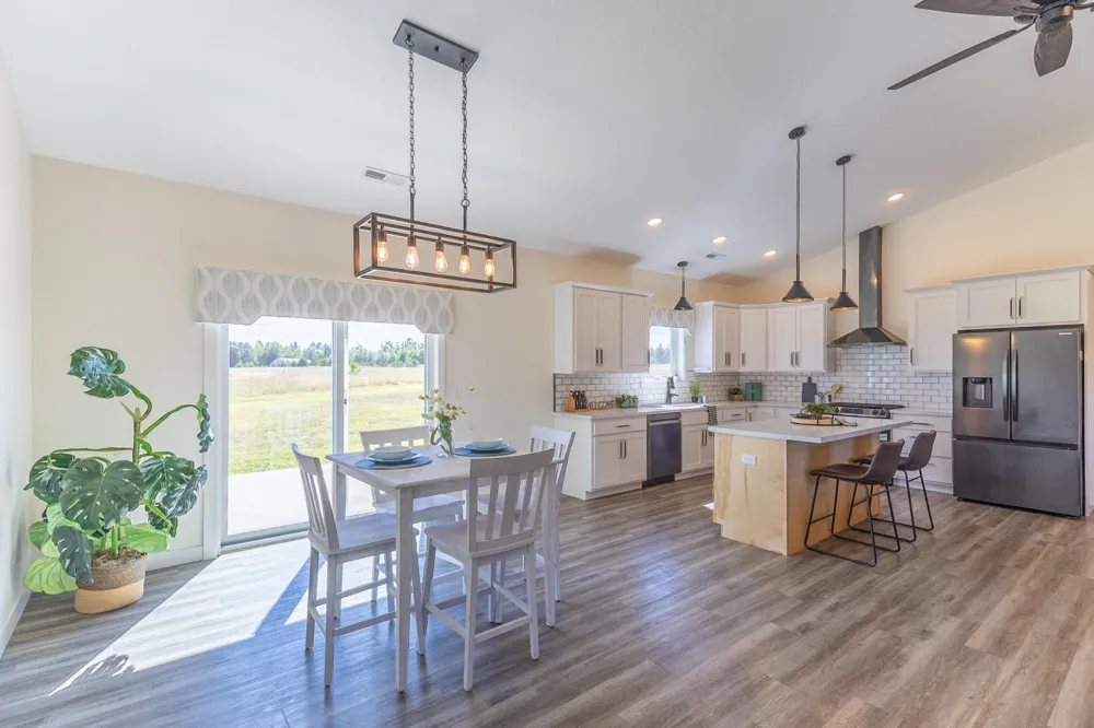3190 Carr Lake Road SW Bemidji, MN 56601