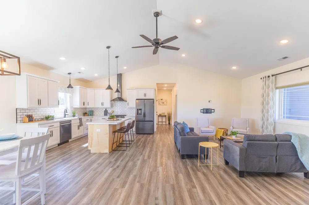 3190 Carr Lake Road SW Bemidji, MN 56601