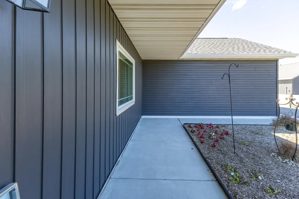 3190 Carr Lake Road SW Bemidji, MN 56601