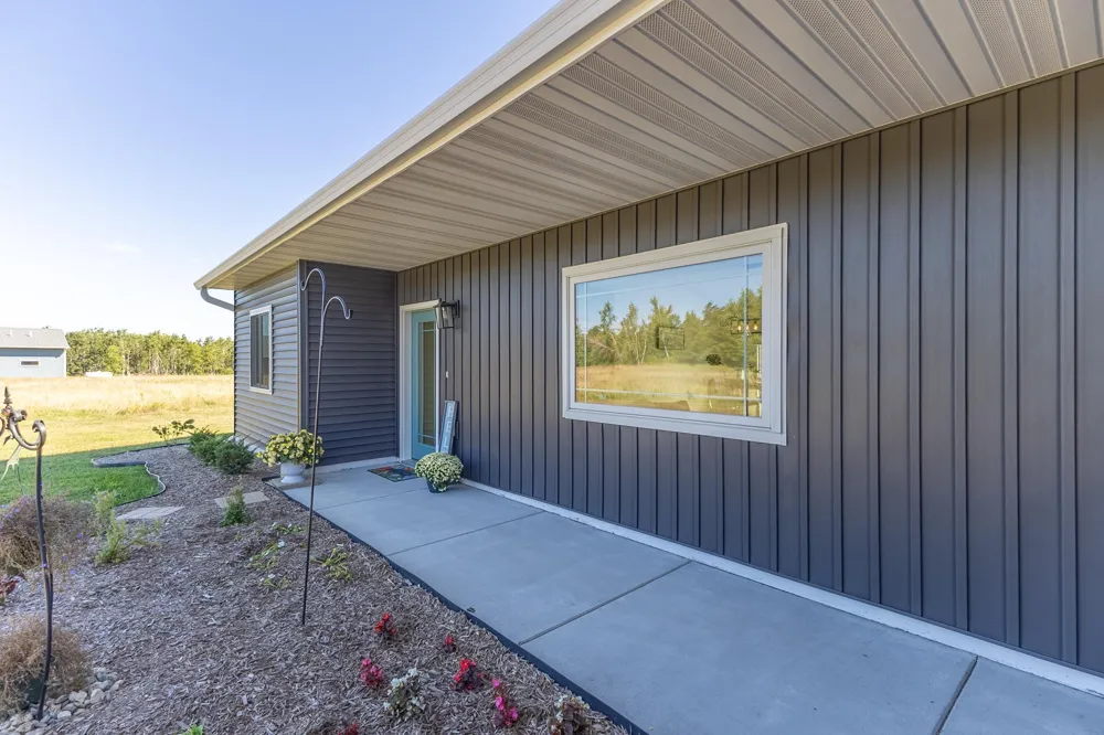 3190 Carr Lake Road SW Bemidji, MN 56601