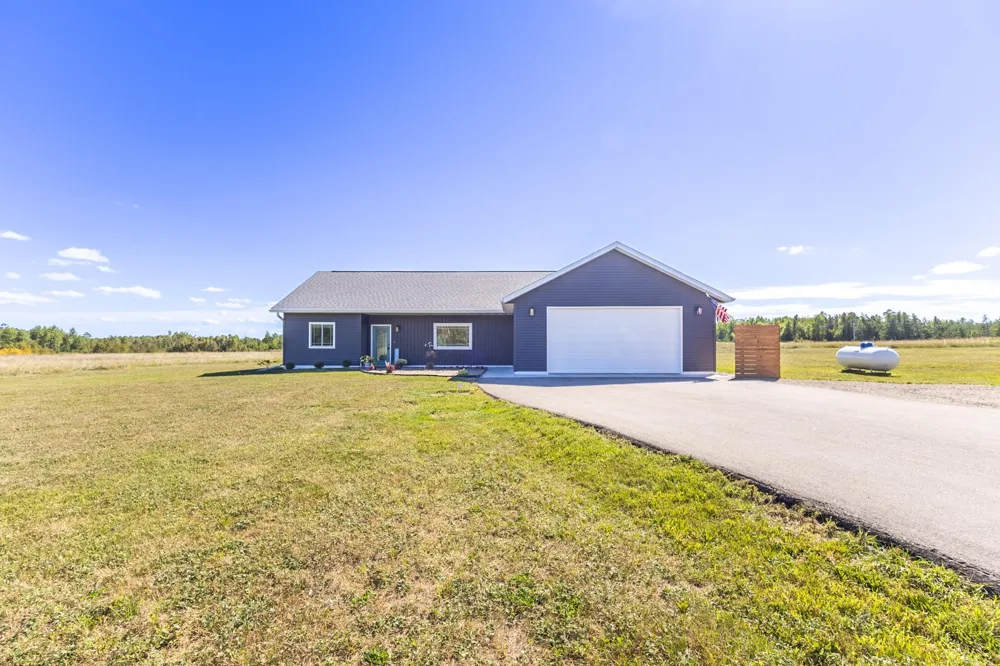 3190 Carr Lake Road SW Bemidji, MN 56601