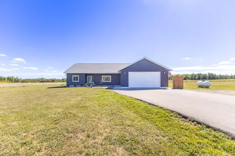3190 Carr Lake Road SW