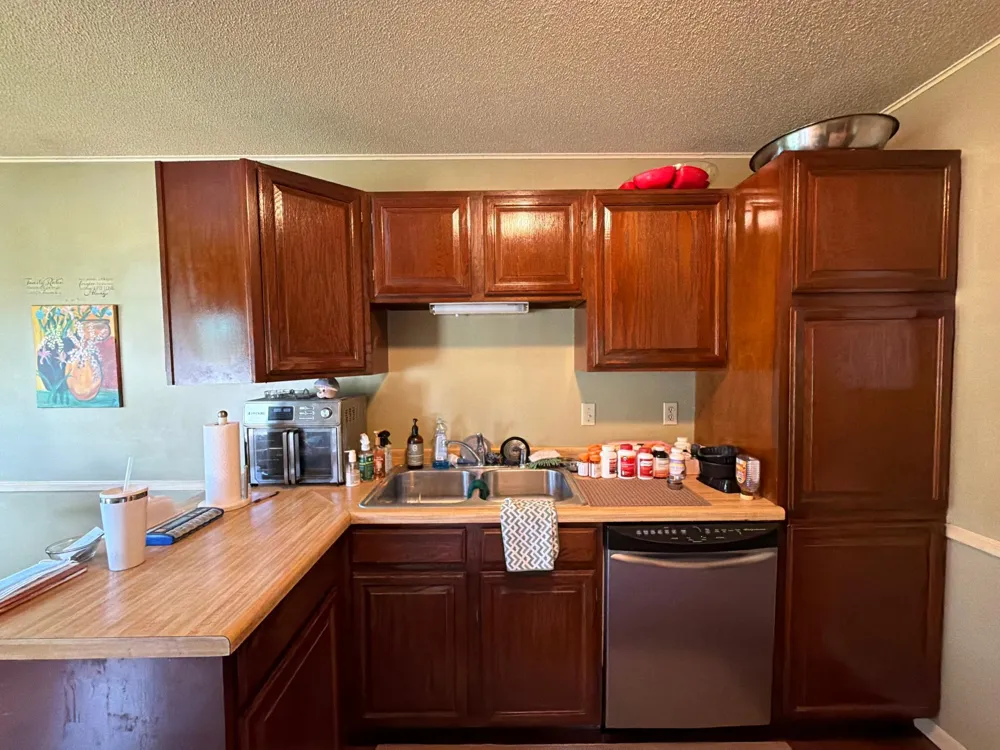 5135 Balmoral Lane Bloomington, MN 55437