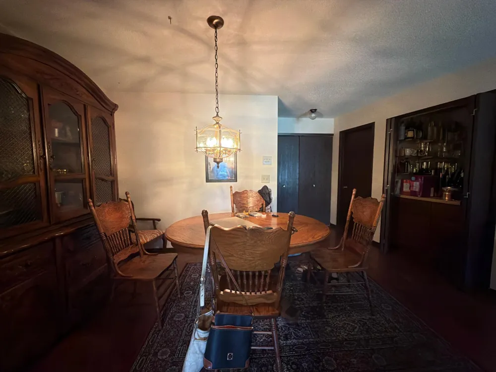 5135 Balmoral Lane Bloomington, MN 55437