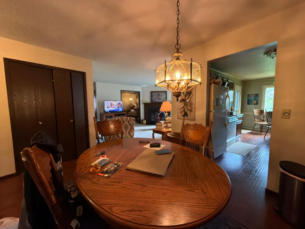 5135 Balmoral Lane Bloomington, MN 55437