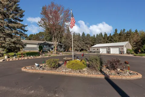 35142 93rd Street