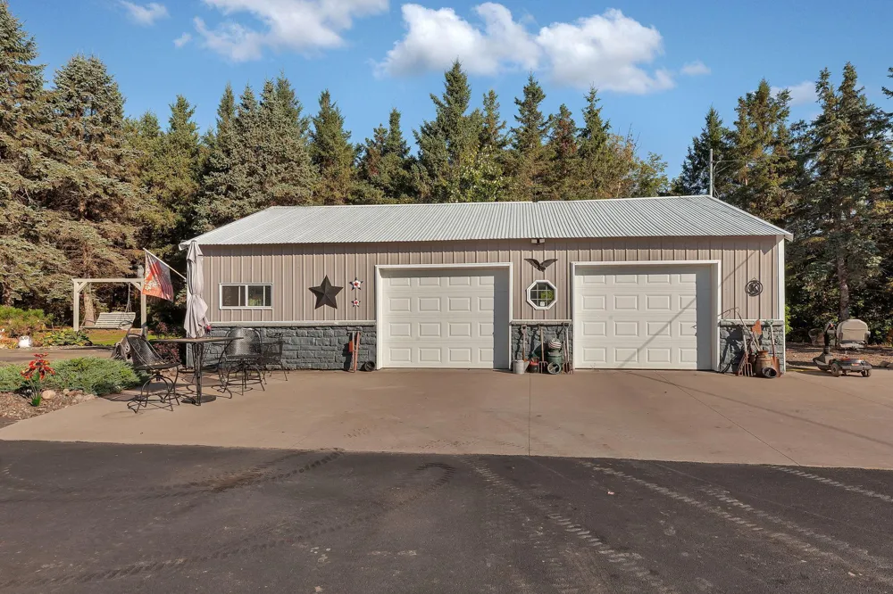 35142 93rd Street Pierz, MN 56364