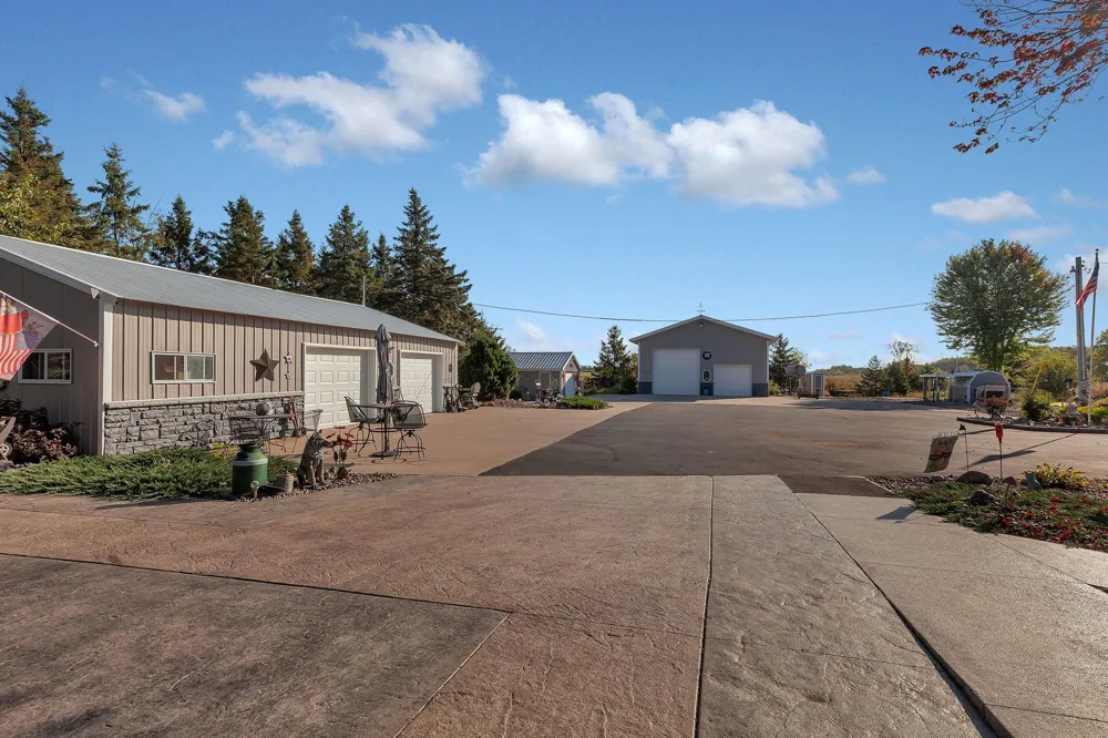 35142 93rd Street Pierz, MN 56364