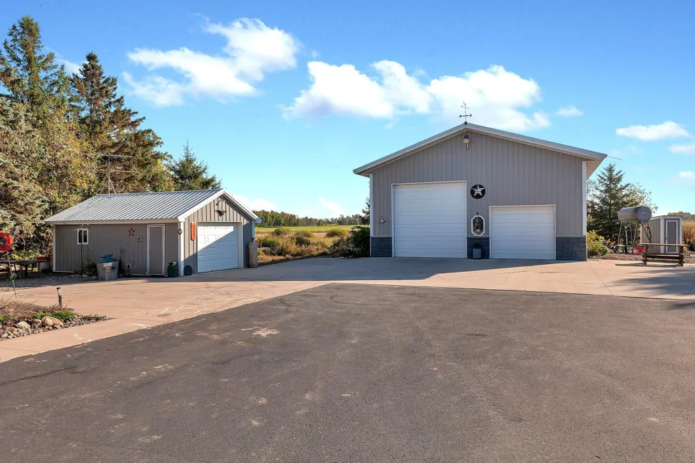 35142 93rd Street Pierz, MN 56364