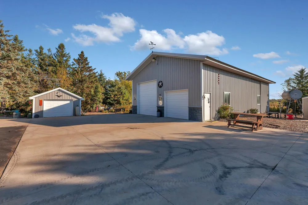 35142 93rd Street Pierz, MN 56364