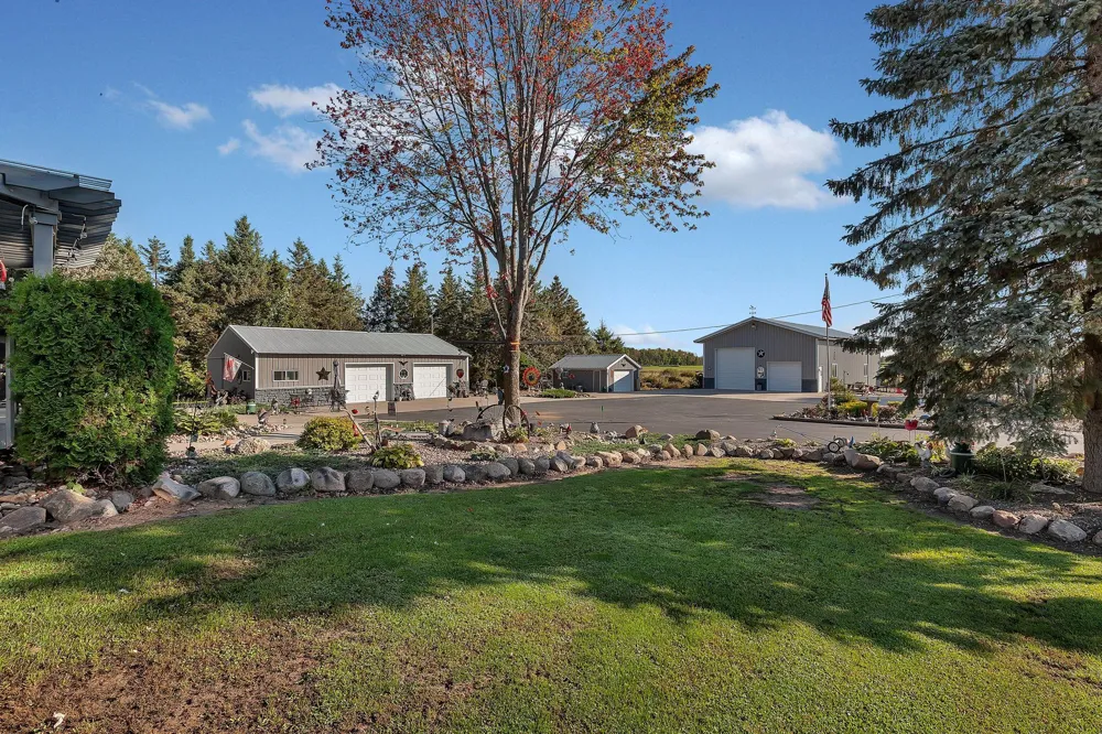 35142 93rd Street Pierz, MN 56364