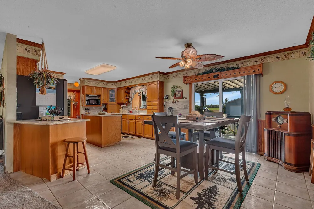 35142 93rd Street Pierz, MN 56364