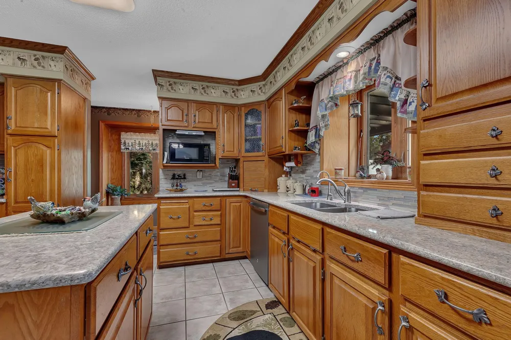 35142 93rd Street Pierz, MN 56364